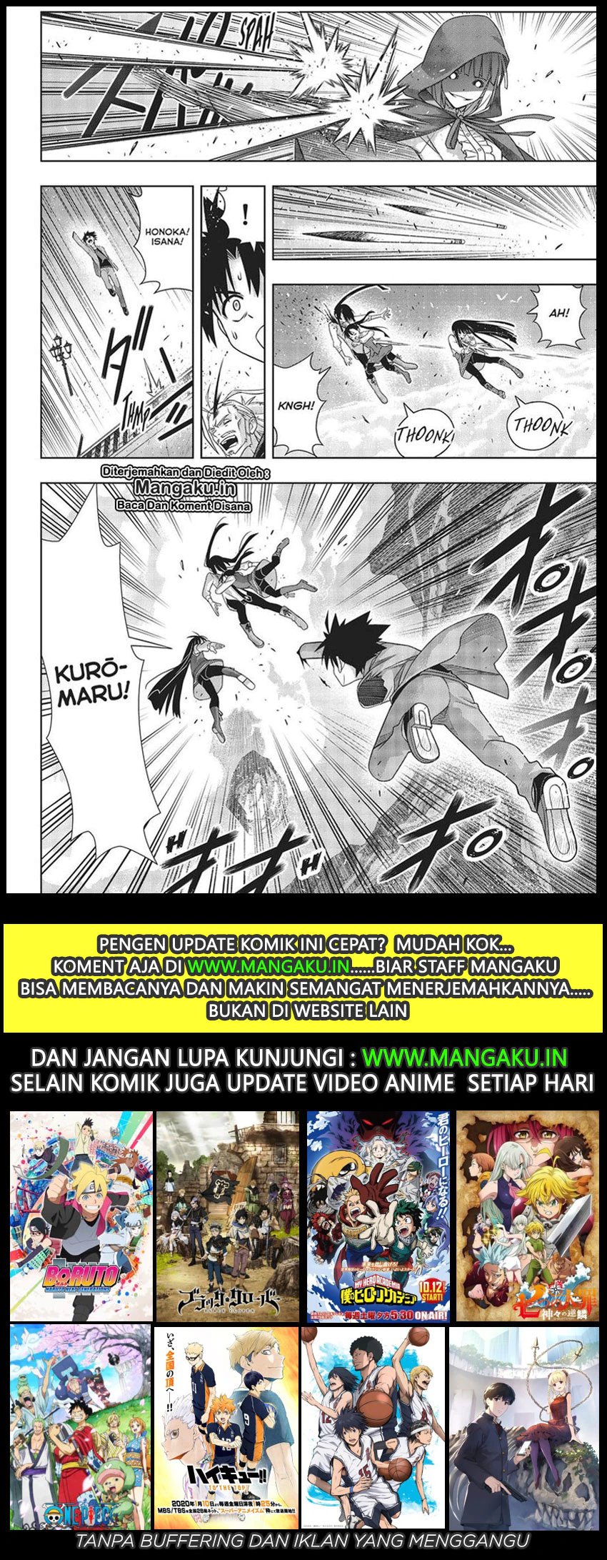 uq-holder - Chapter: 169.2