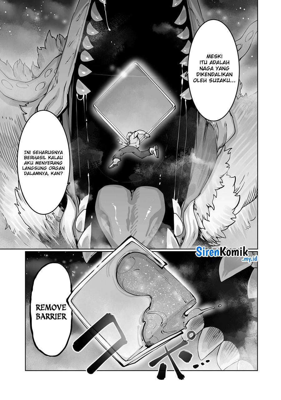 ore-no-zense-no-chishiki-de-teihengyo-tamer-ga-joukyugyo-ni-natte-shimaisou-na-ken-ni-tsuite - Chapter: 42