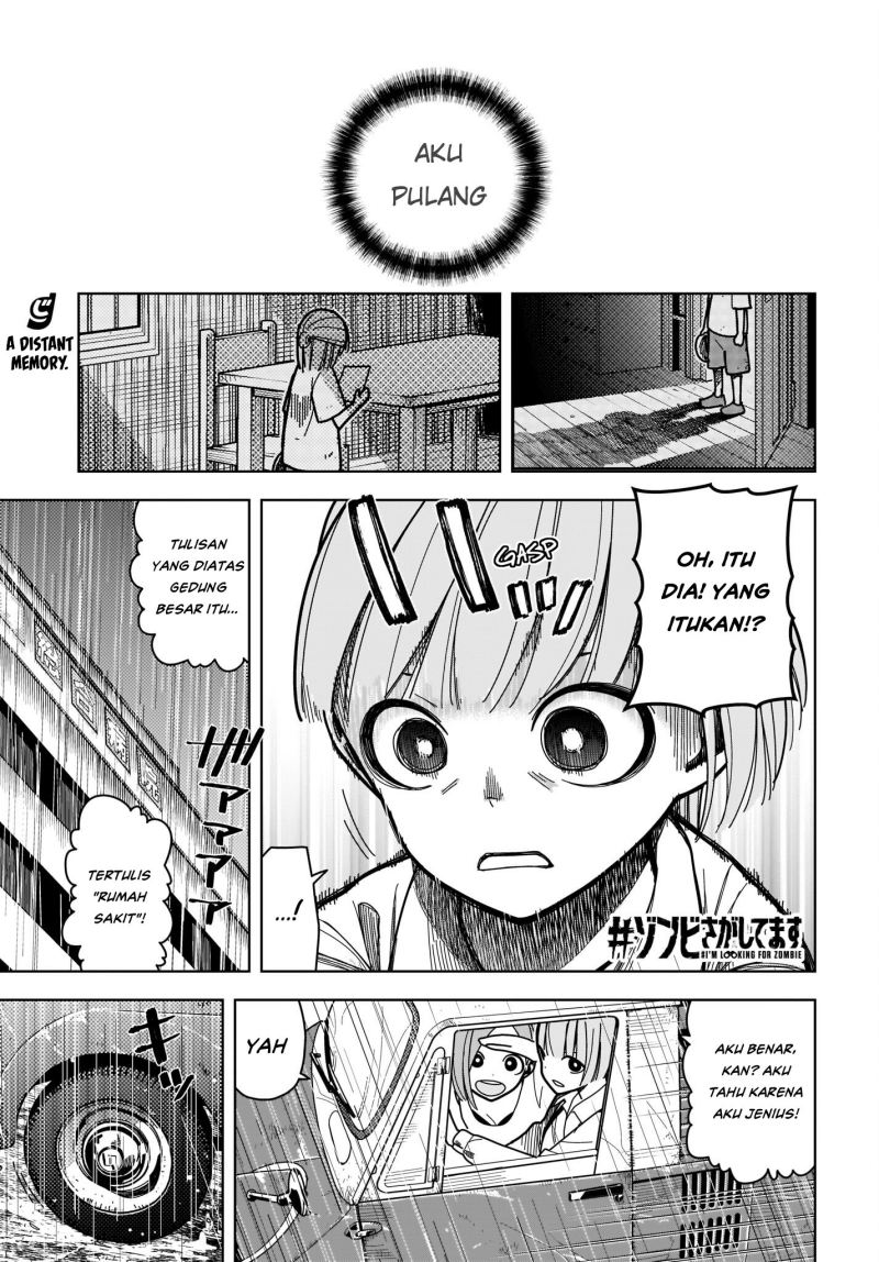 zombie-sagashitemasu - Chapter: 7