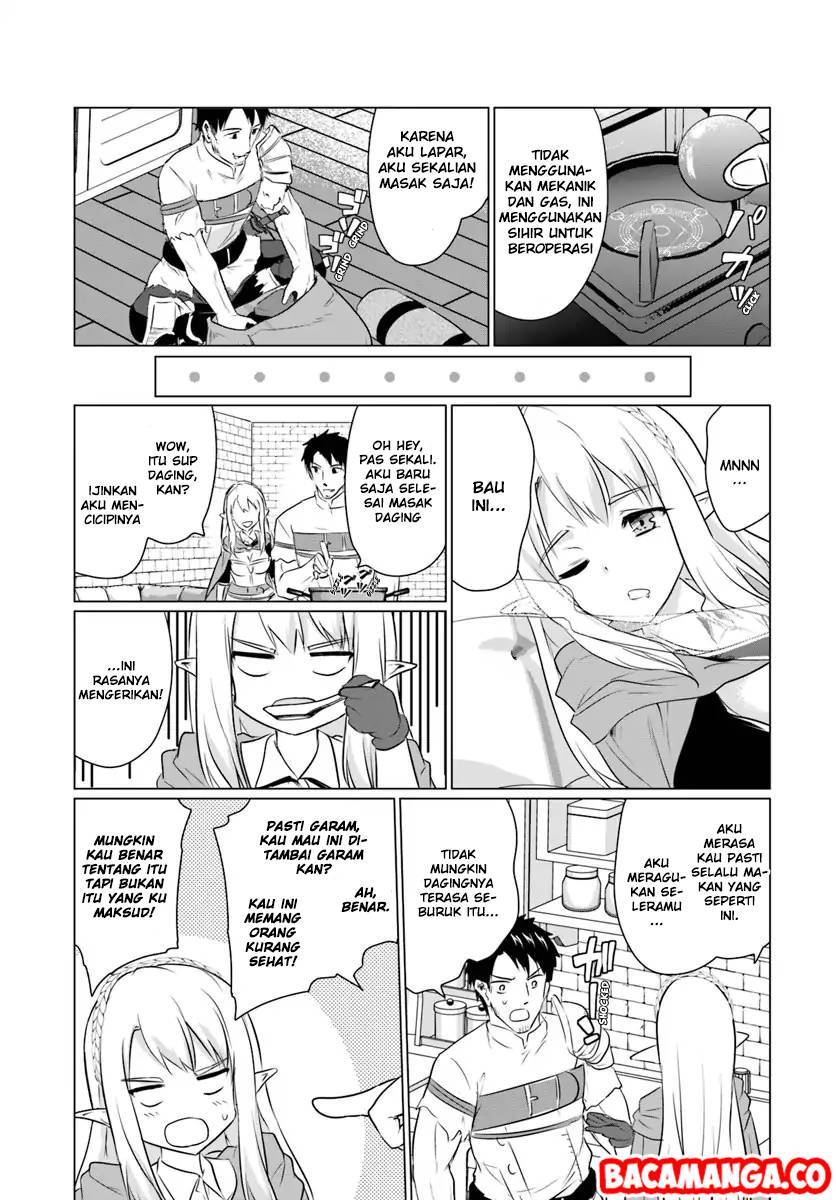 homeless-tensei-isekai-de-jiyuu-sugiru-majutsu-jisoku - Chapter: 02.2