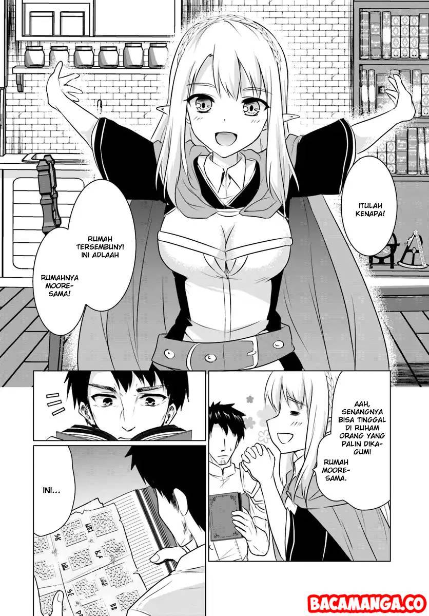 homeless-tensei-isekai-de-jiyuu-sugiru-majutsu-jisoku - Chapter: 02.2