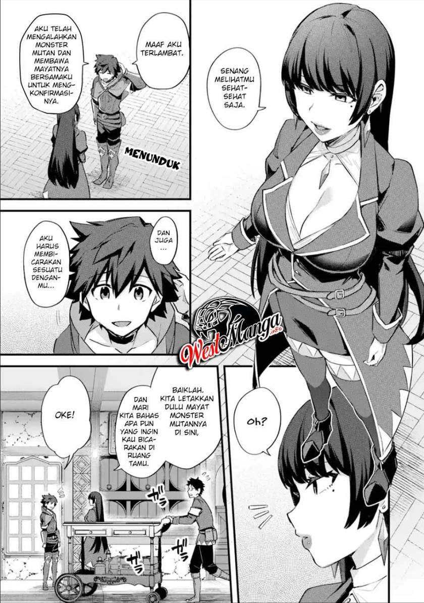 nido-tensei-shita-shounen-wa-s-rank-boukensha-toshite-heion-ni-sugosu-zense-ga-kenja-de-eiyuu-datta-boku-wa-raisede-wa-jimini-ikiru - Chapter: 23