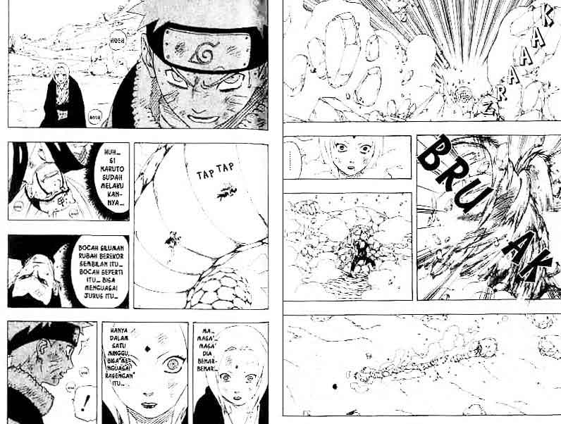 naruto-id - Chapter: 168