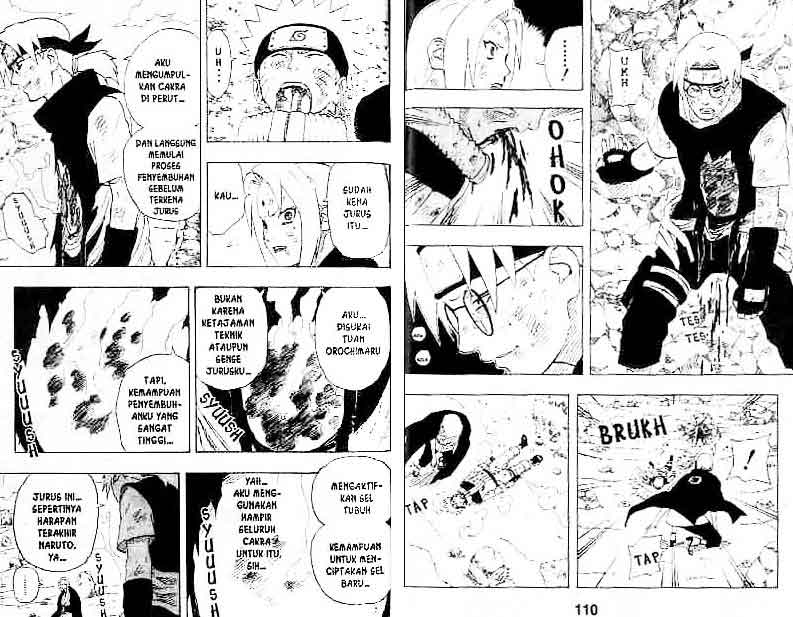 naruto-id - Chapter: 168