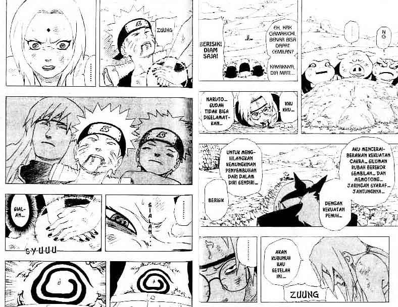 naruto-id - Chapter: 168