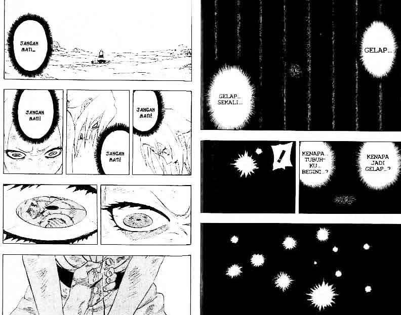 naruto-id - Chapter: 168