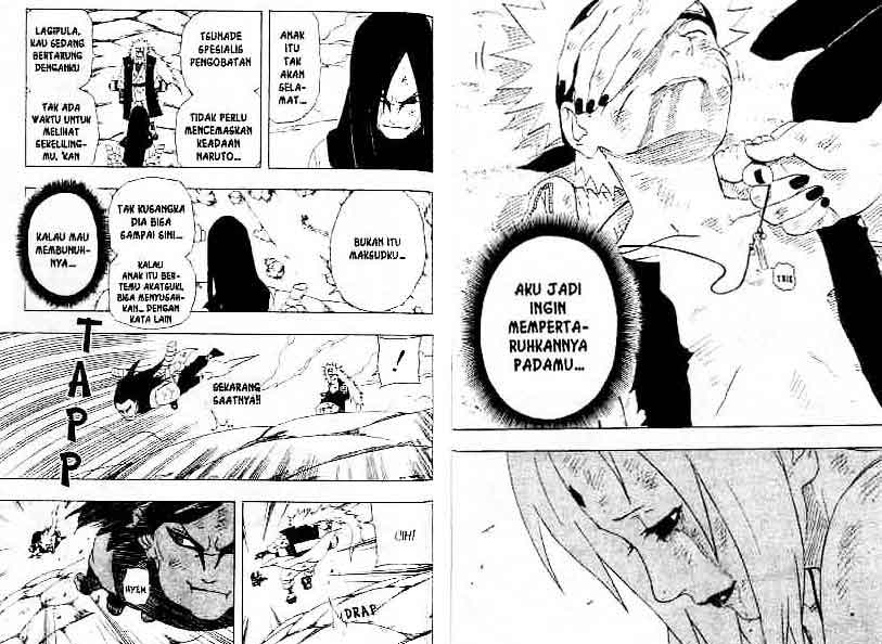 naruto-id - Chapter: 168