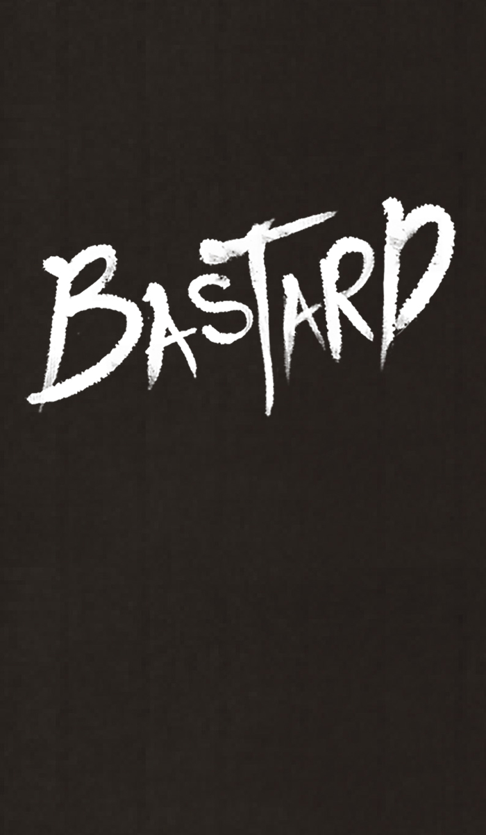 bastard - Chapter: 70