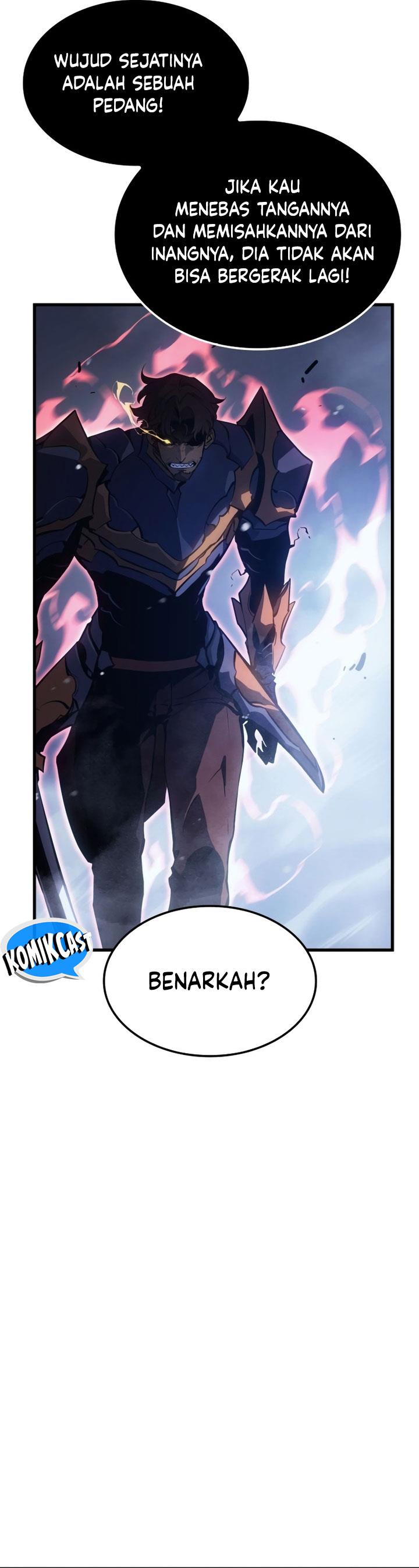 solo-leveling-ragnarok - Chapter: 8