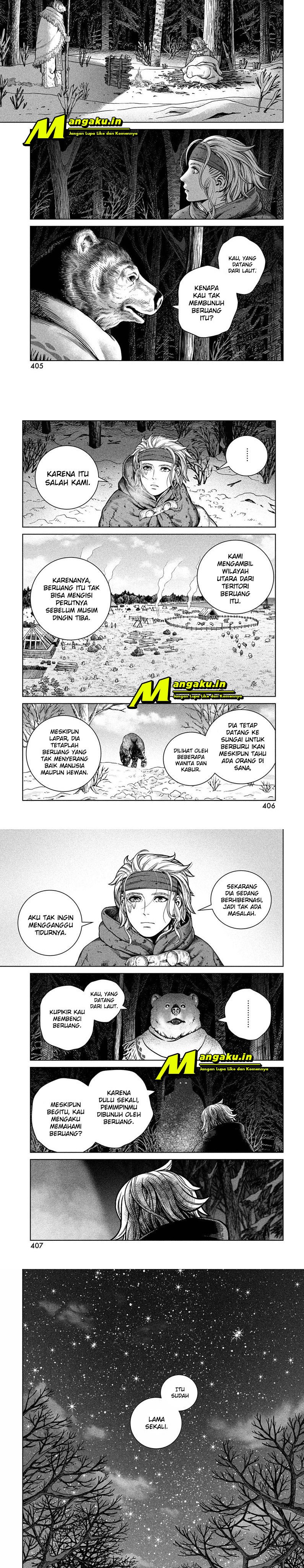 vinland-saga - Chapter: 188