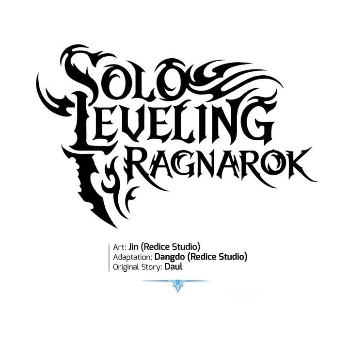 solo-leveling-ragnarok - Chapter: 8