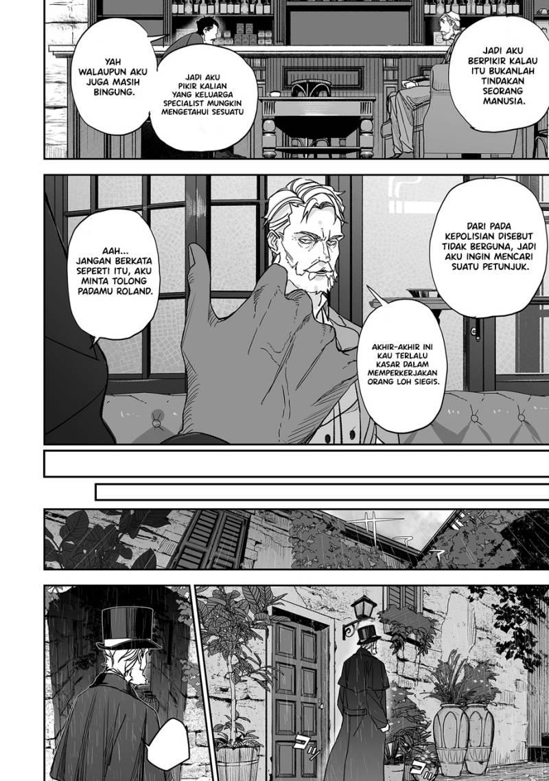 grenimal-no-shokeinin - Chapter: 1