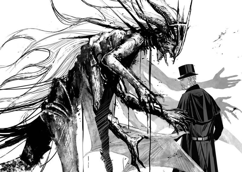 grenimal-no-shokeinin - Chapter: 1