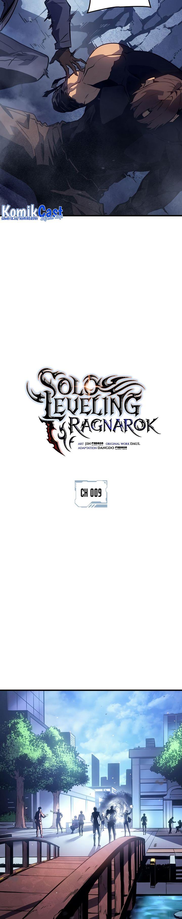 solo-leveling-ragnarok - Chapter: 9