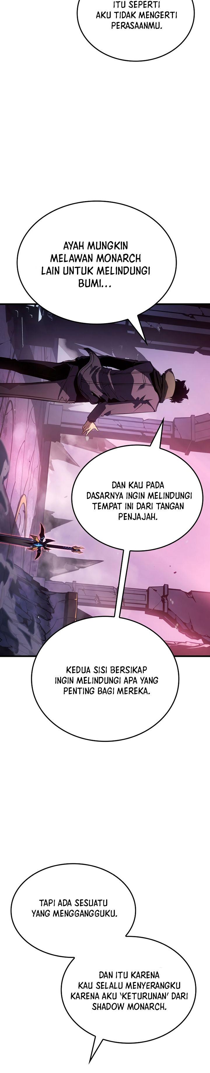 solo-leveling-ragnarok - Chapter: 9