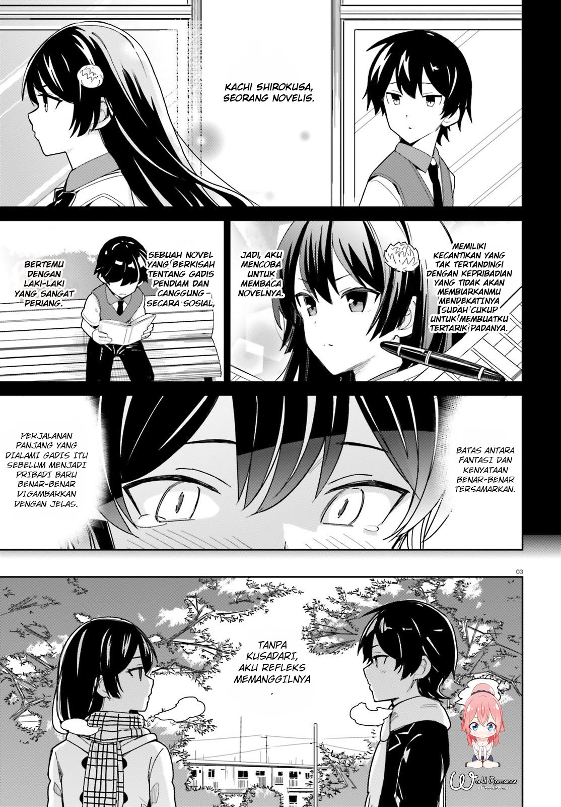 osananajimi-ga-zettai-ni-makenai-love-comedy - Chapter: 0