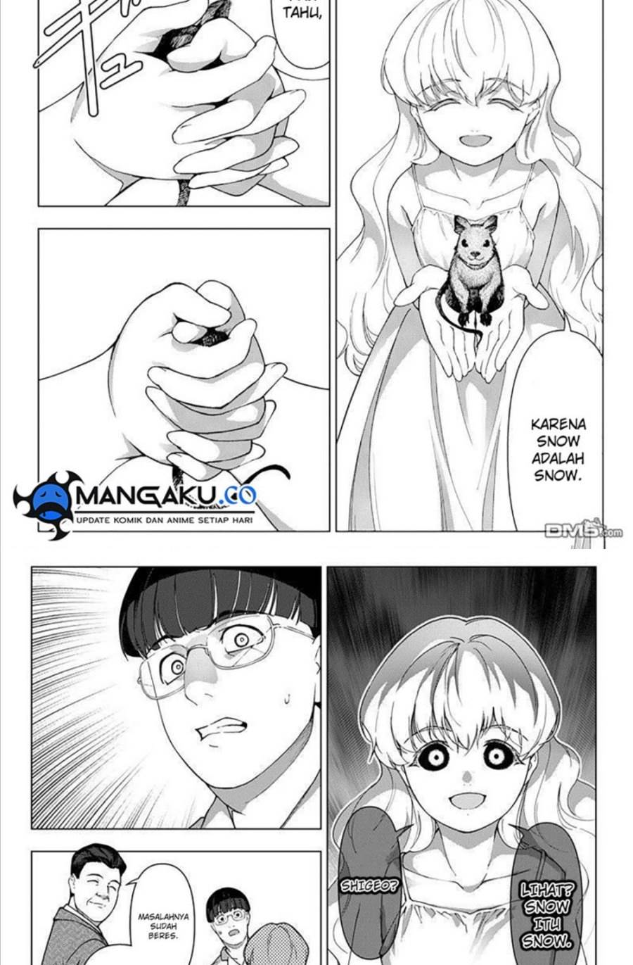 darwins-game - Chapter: 117.1