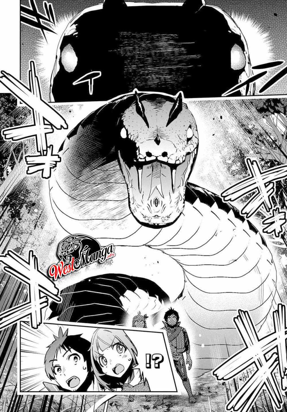 shounin-yuusha-wa-isekai-wo-gyuujiru - Chapter: 11