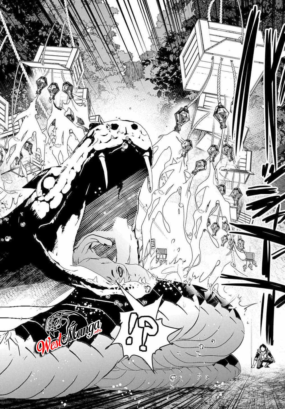 shounin-yuusha-wa-isekai-wo-gyuujiru - Chapter: 11