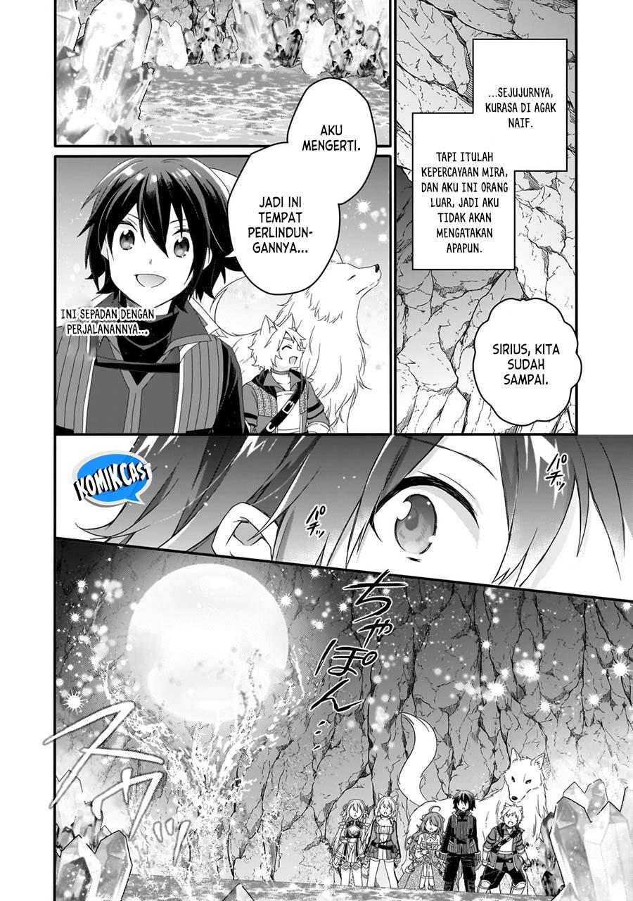 world-teacher-isekaishiki-kyouiku-agent - Chapter: 65