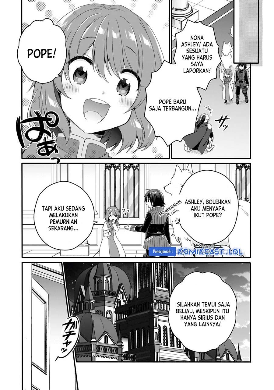 world-teacher-isekaishiki-kyouiku-agent - Chapter: 65