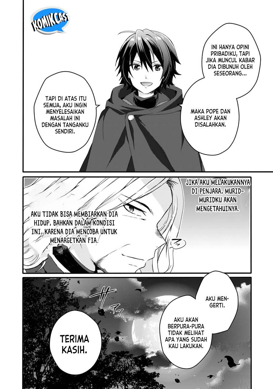 world-teacher-isekaishiki-kyouiku-agent - Chapter: 65