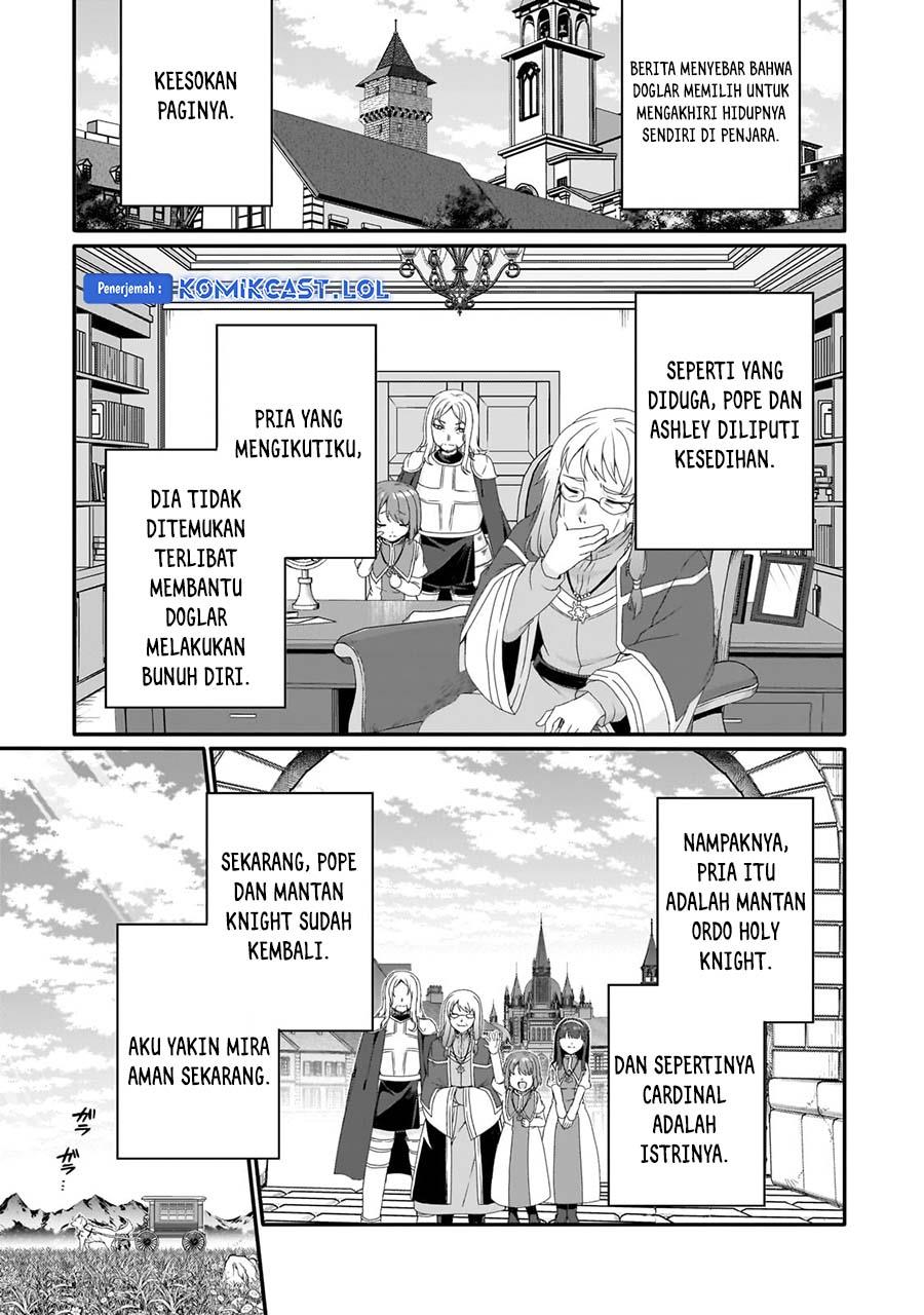 world-teacher-isekaishiki-kyouiku-agent - Chapter: 65