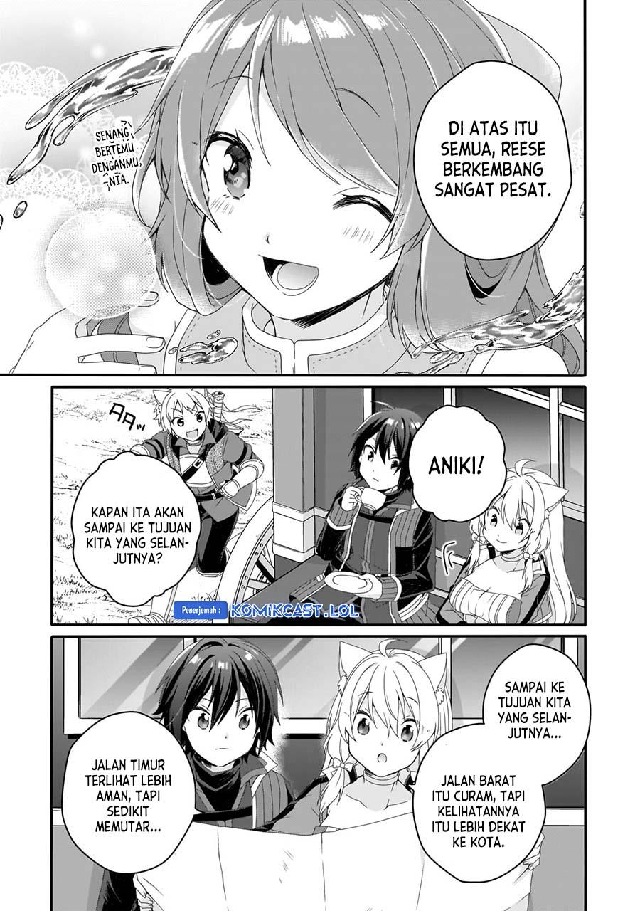 world-teacher-isekaishiki-kyouiku-agent - Chapter: 65