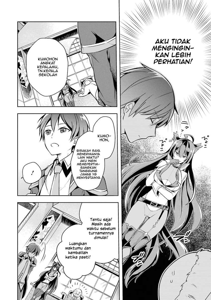 shijou-saikyou-no-daimaou-murabito-a-ni-tensei-suru - Chapter: 10