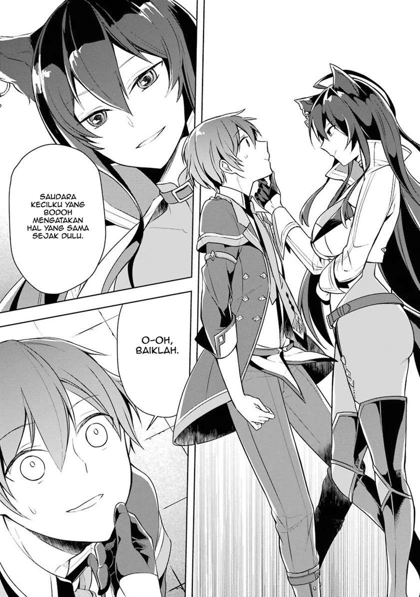 shijou-saikyou-no-daimaou-murabito-a-ni-tensei-suru - Chapter: 10