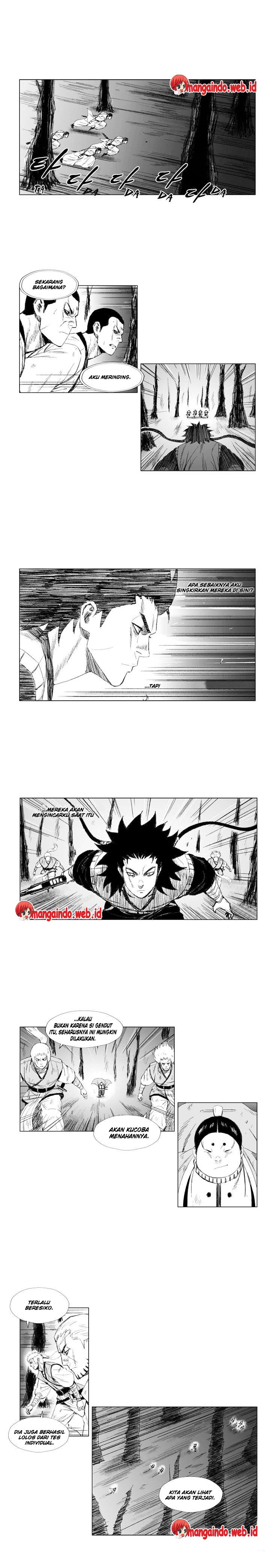 red-storm - Chapter: 57