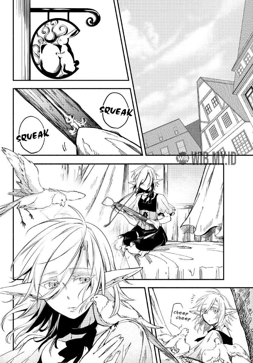 isekai-man-chikin-hp-1-no-mama-de-saikyou-saisoku-danjon-kouryaku - Chapter: 20