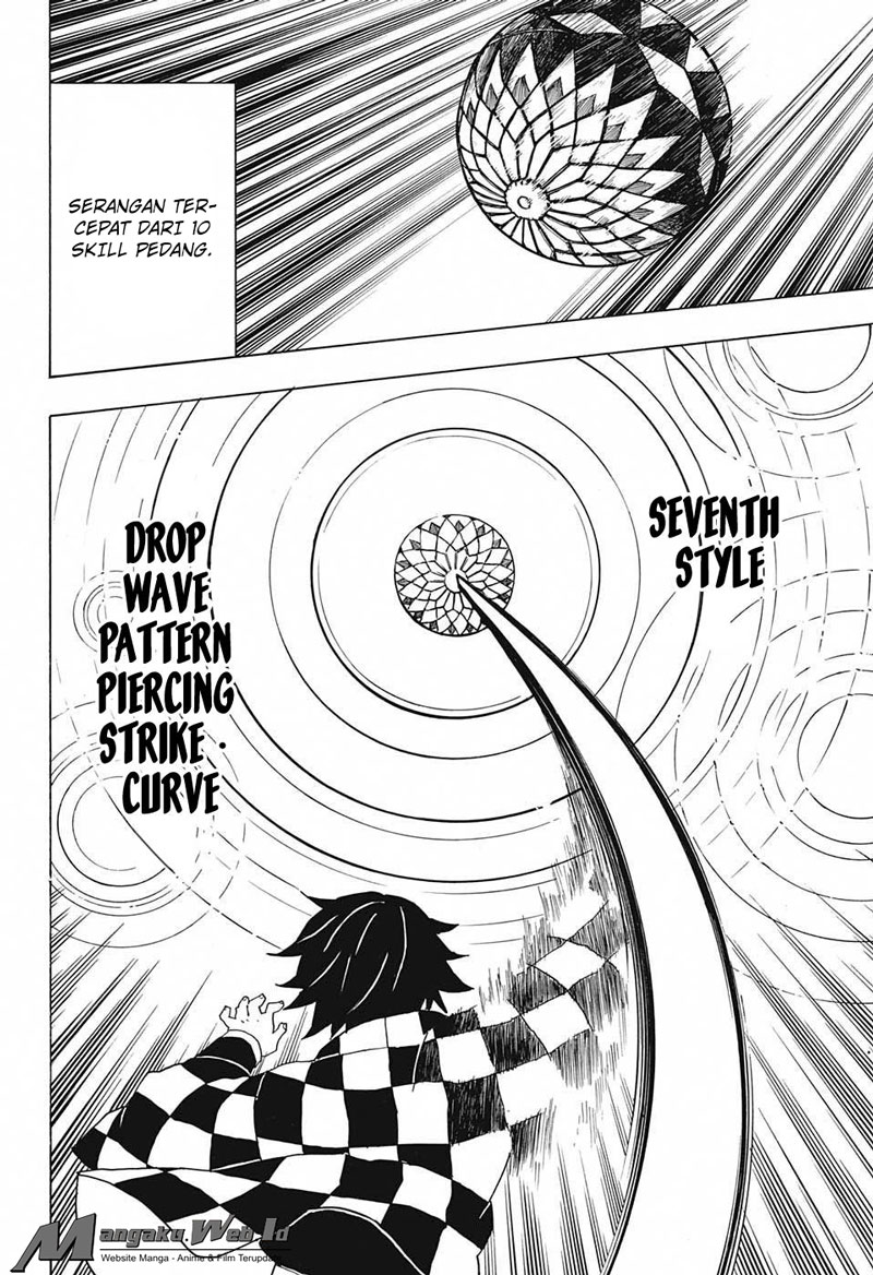 kimetsu-no-yaiba - Chapter: 16