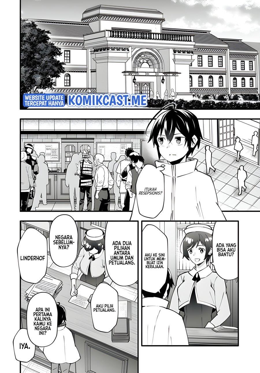 ennoshita-no-chikaramocha - Chapter: 4