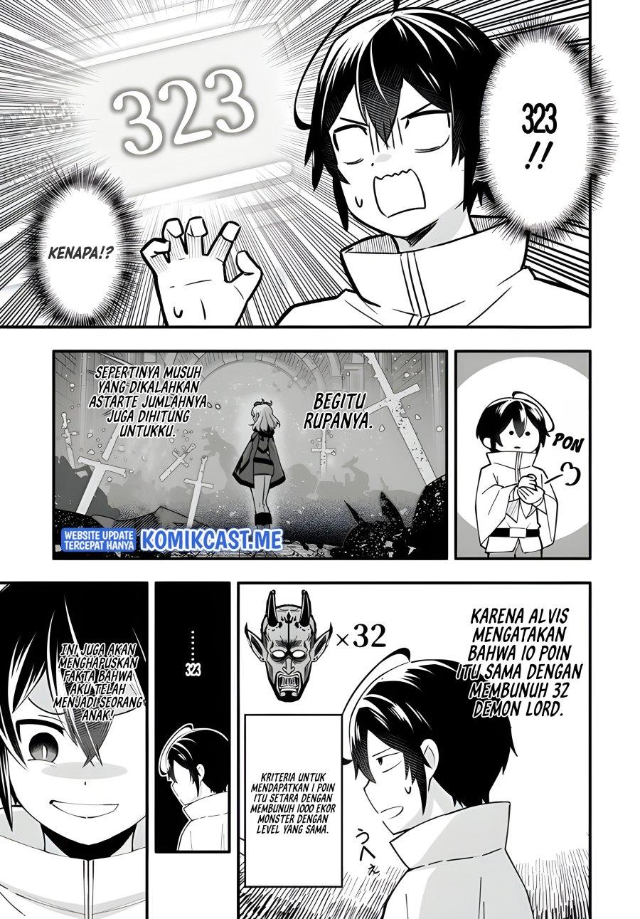 ennoshita-no-chikaramocha - Chapter: 4