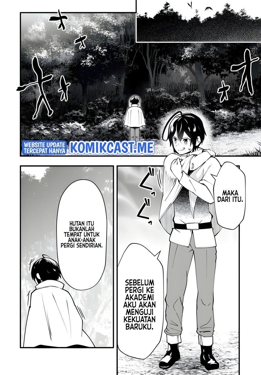 ennoshita-no-chikaramocha - Chapter: 4