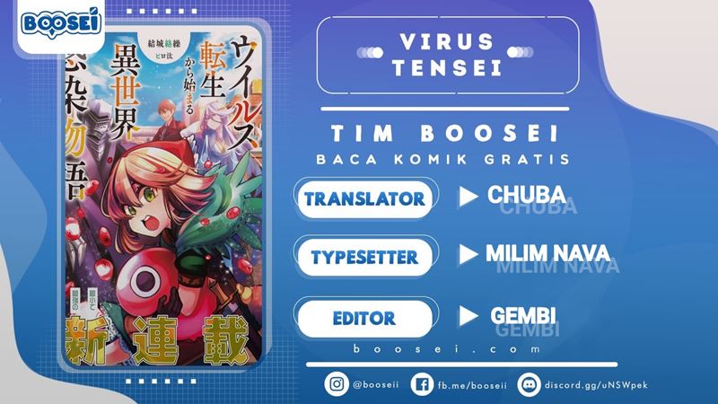 virus-tensei-kara-isekai-kansen-monogatari - Chapter: 6.2