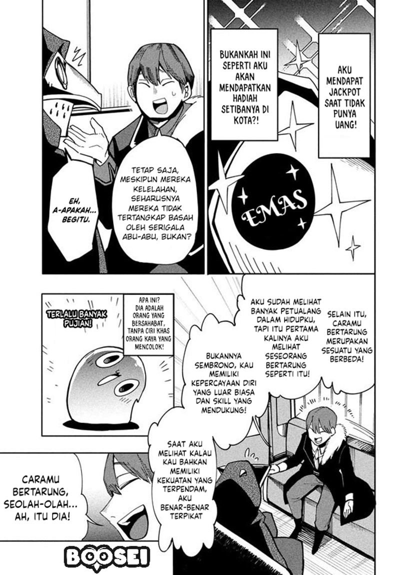 virus-tensei-kara-isekai-kansen-monogatari - Chapter: 6.2
