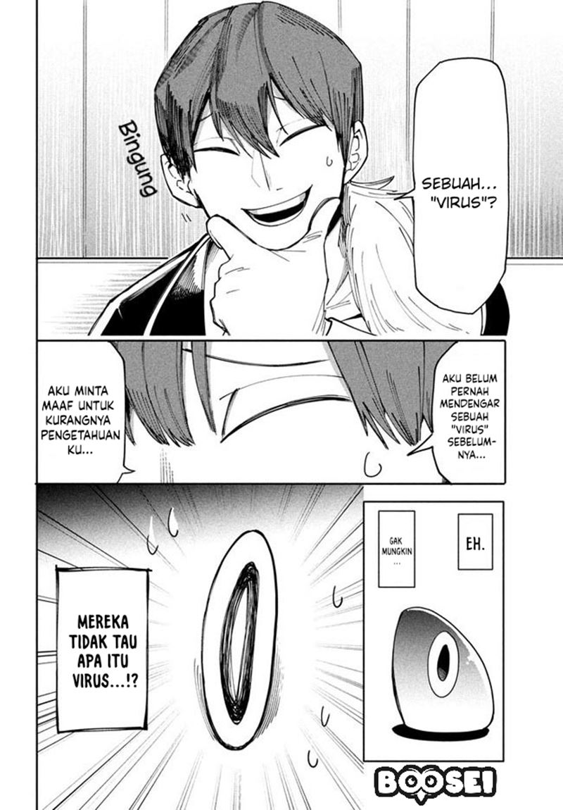 virus-tensei-kara-isekai-kansen-monogatari - Chapter: 6.2