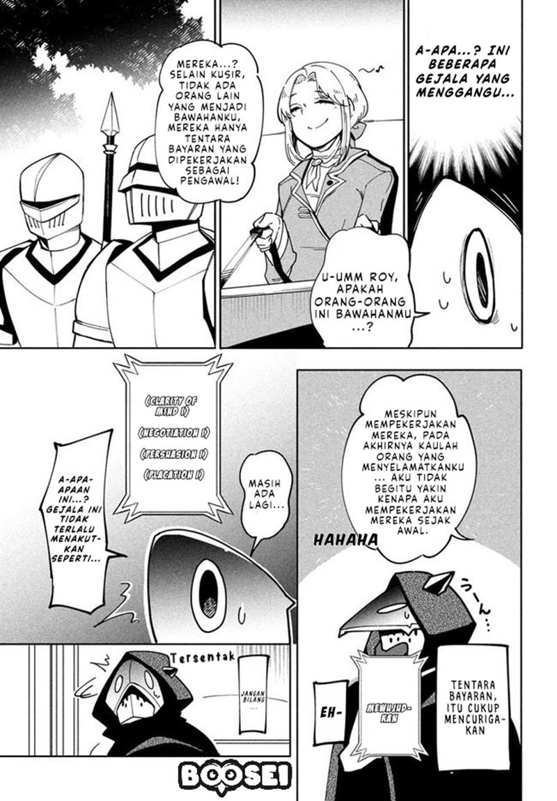 virus-tensei-kara-isekai-kansen-monogatari - Chapter: 6.2