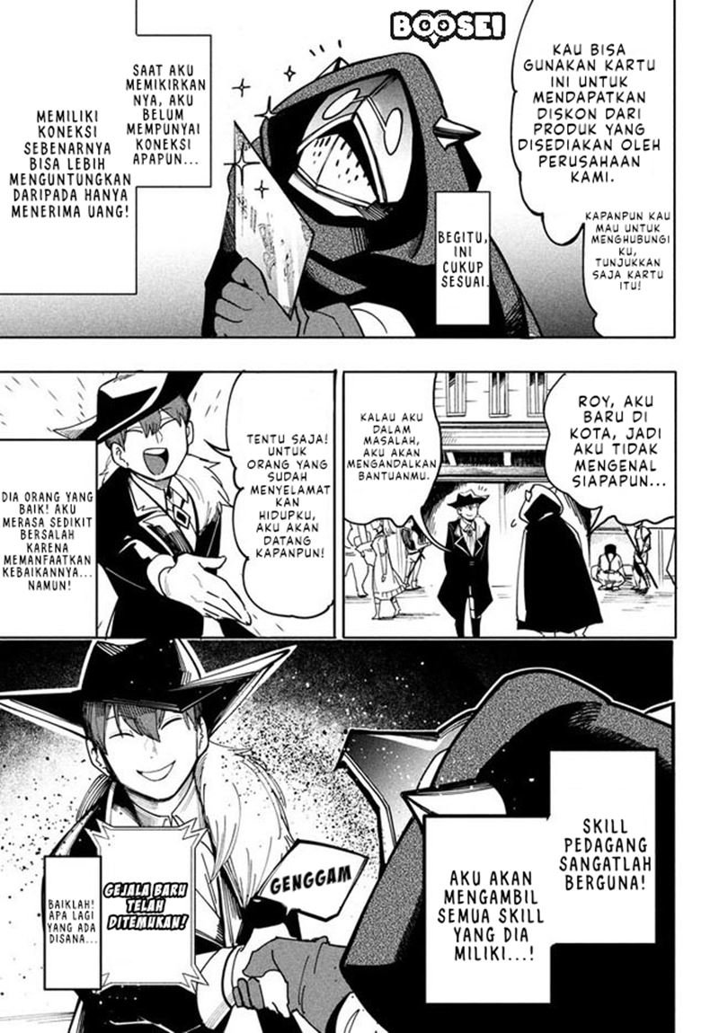 virus-tensei-kara-isekai-kansen-monogatari - Chapter: 6.2