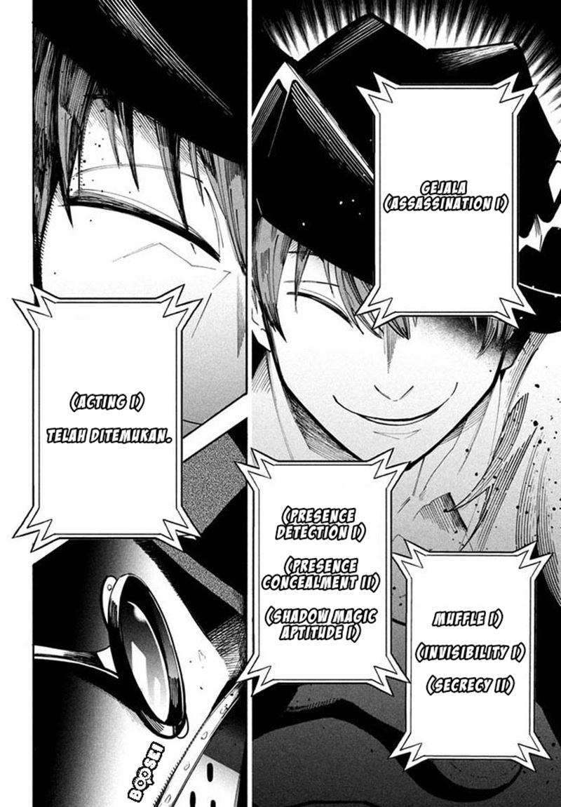virus-tensei-kara-isekai-kansen-monogatari - Chapter: 6.2