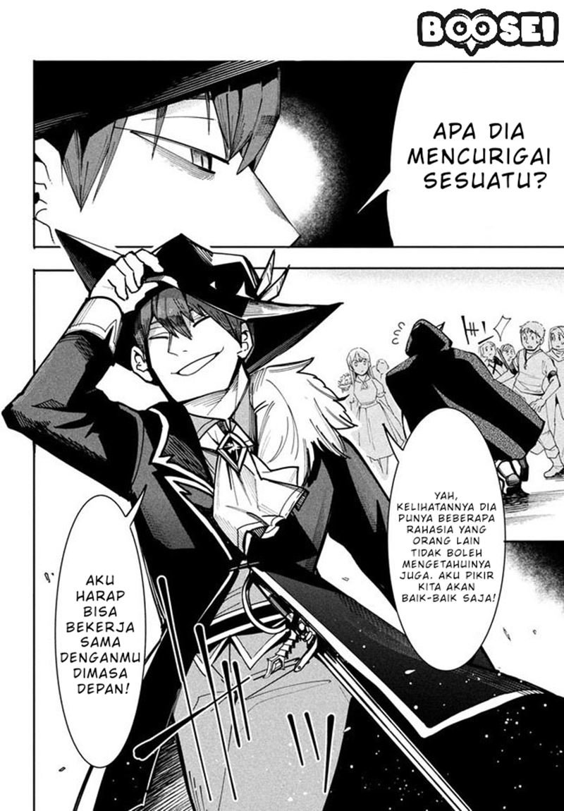 virus-tensei-kara-isekai-kansen-monogatari - Chapter: 6.2