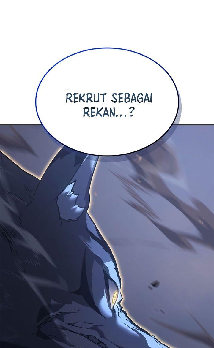 solo-leveling-ragnarok - Chapter: 12