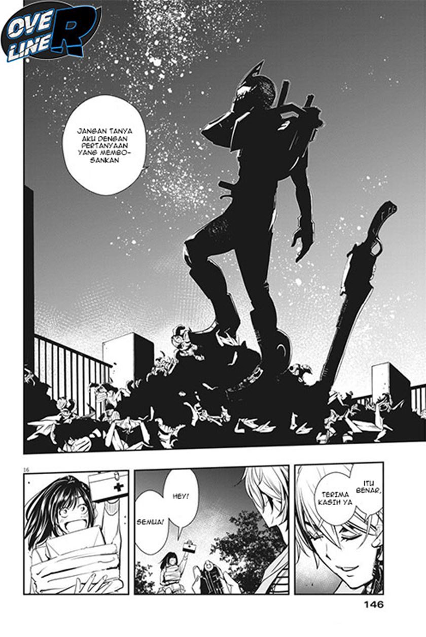 kamen-rider-w-fuuto-tantei - Chapter: 14