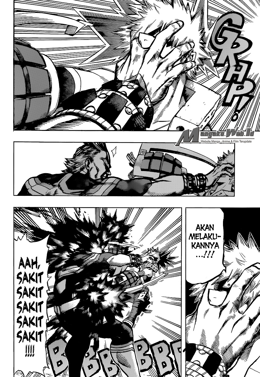 boku-no-hero-academia - Chapter: 62