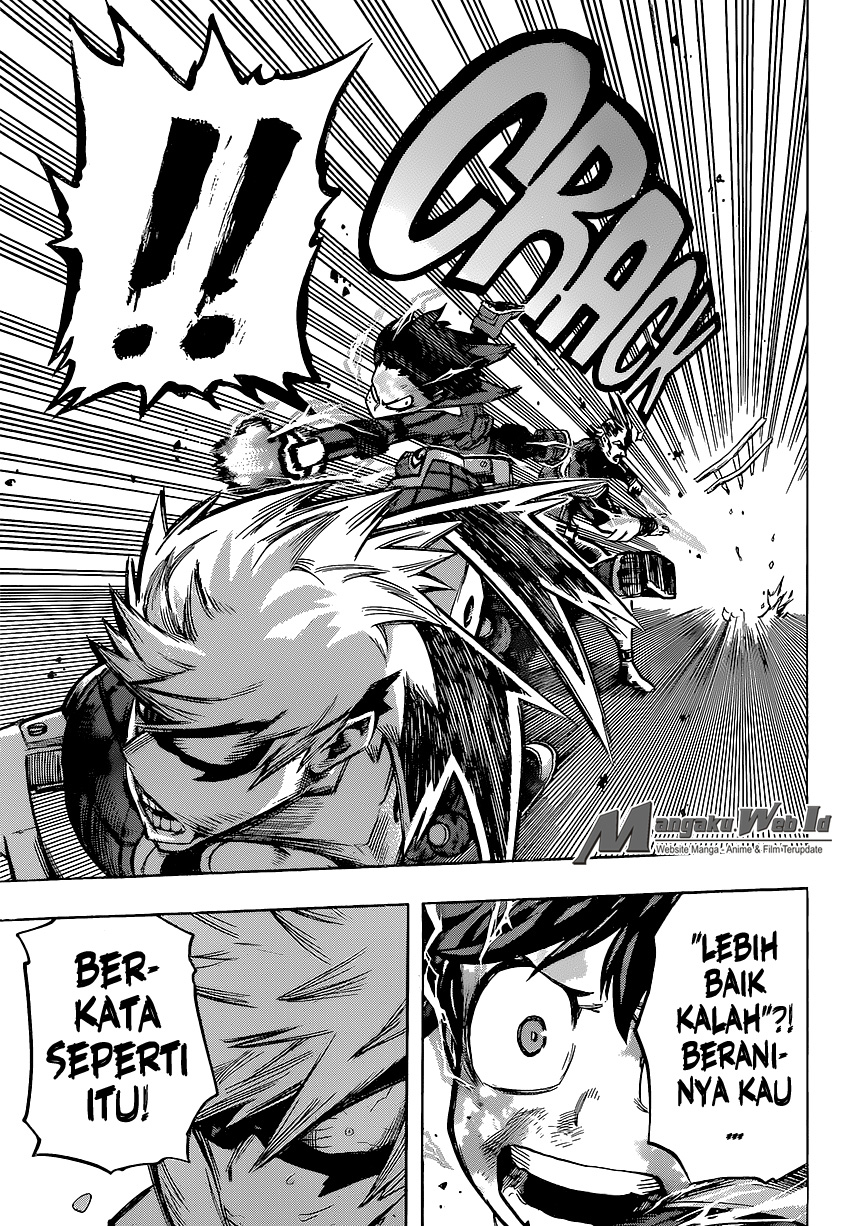 boku-no-hero-academia - Chapter: 62