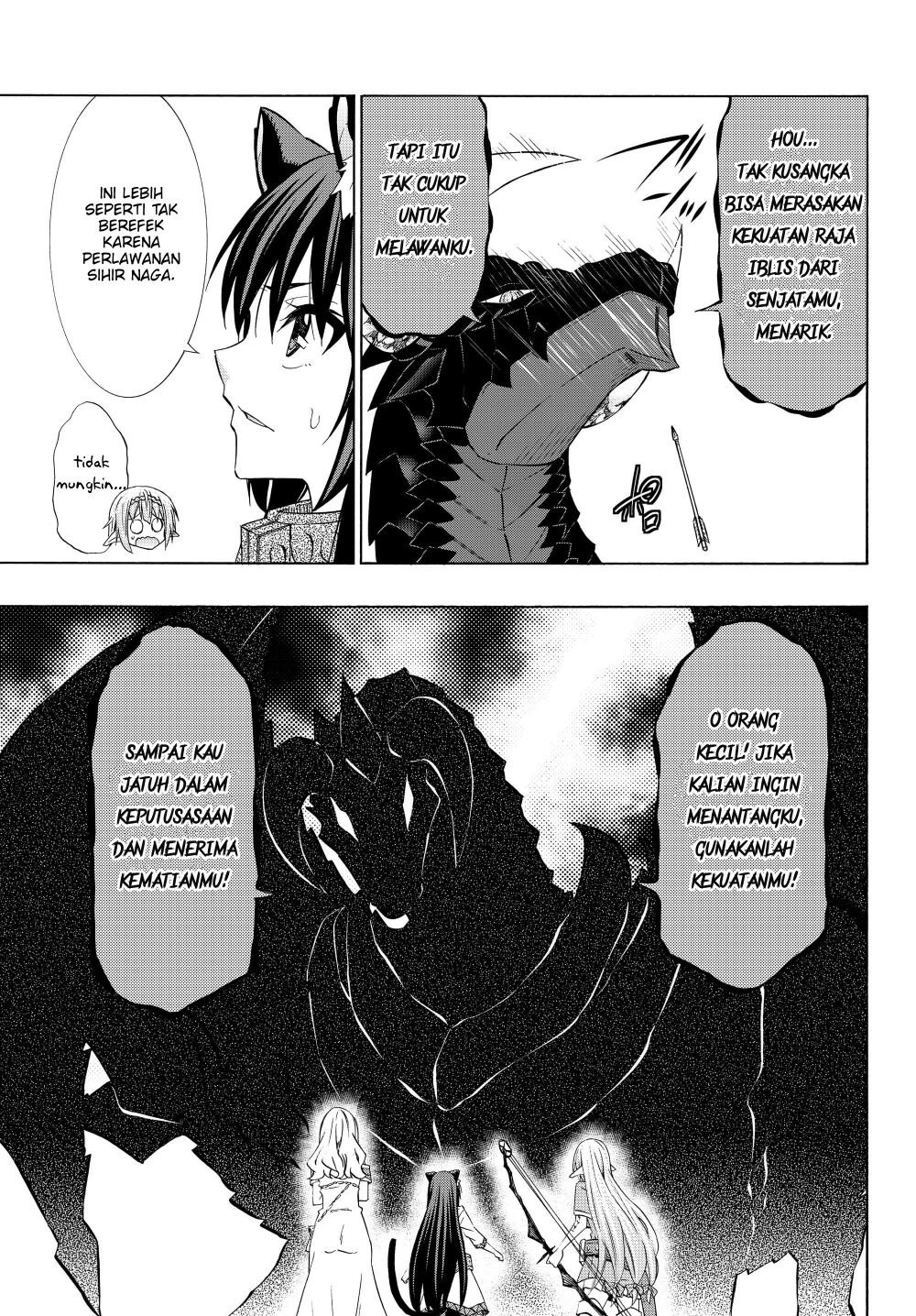 isekai-maou-to-shoukan-shoujo-no-dorei-majutsu - Chapter: 56.1