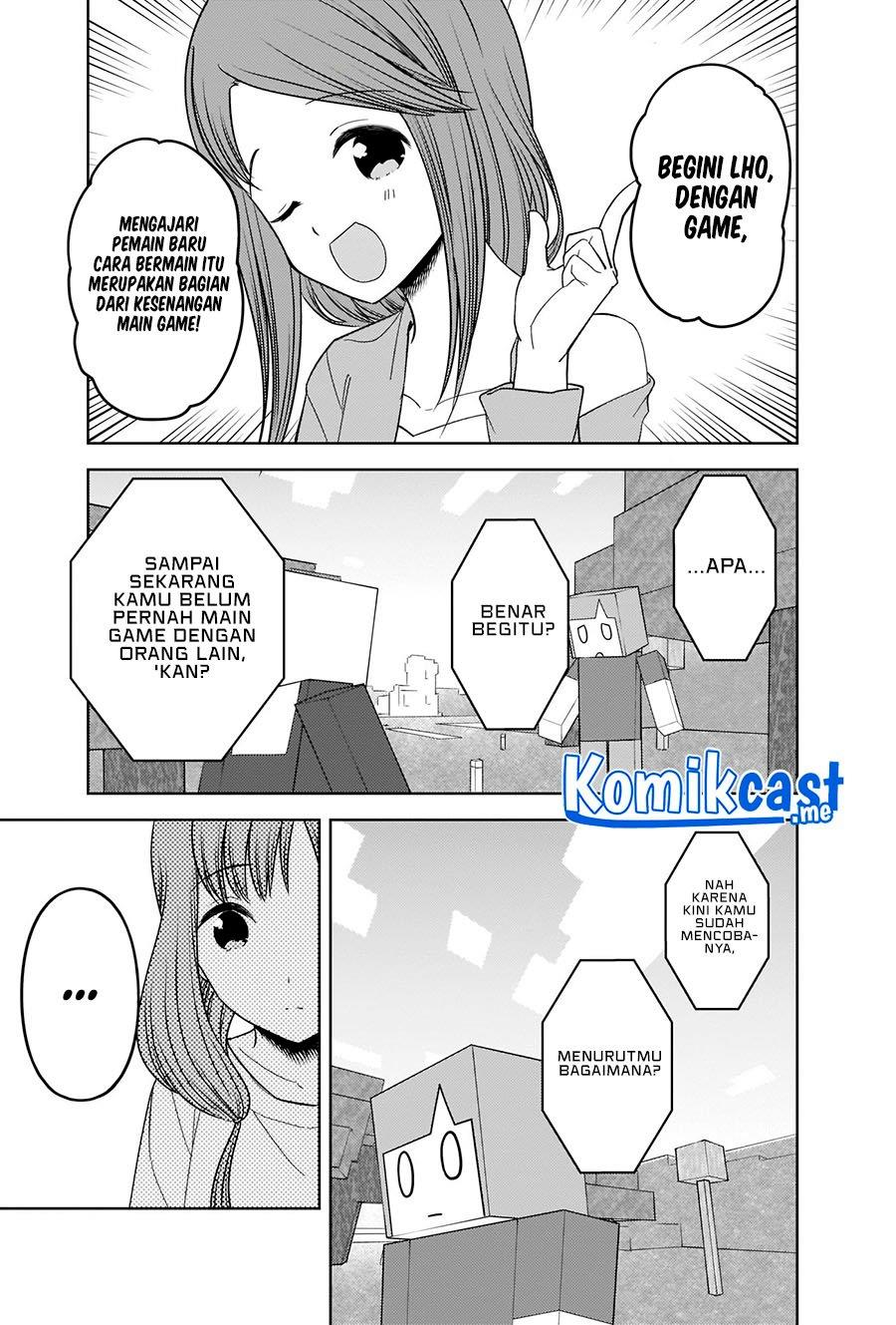 kaguya-sama-wa-kokurasetai-tensai-tachi-no-renai-zunousen - Chapter: 270