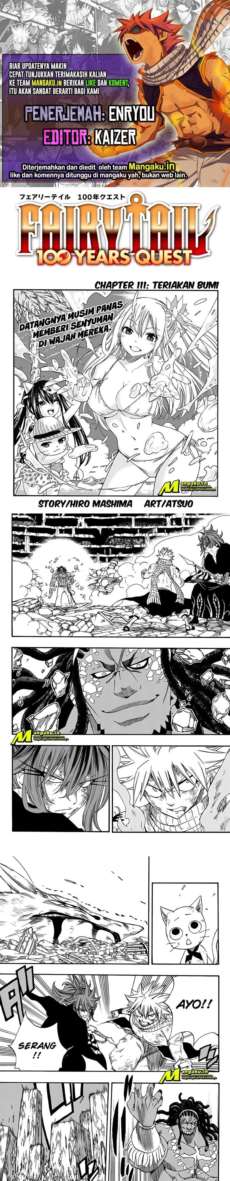 fairy-tail-100-years-quest - Chapter: 111